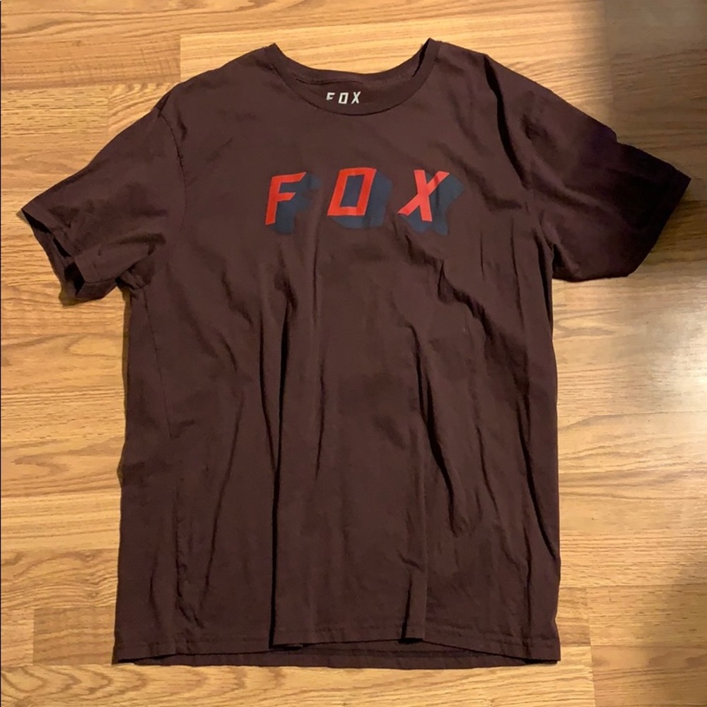 Men’s T shirt